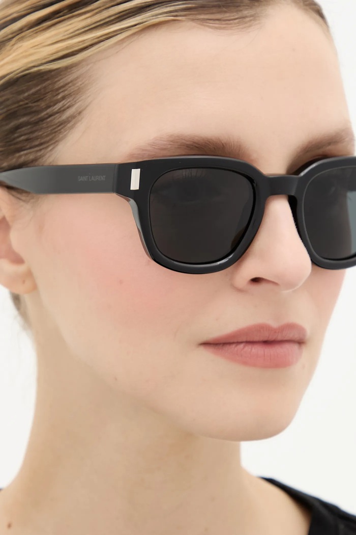 Saint Laurent ochelari de soare SL.838