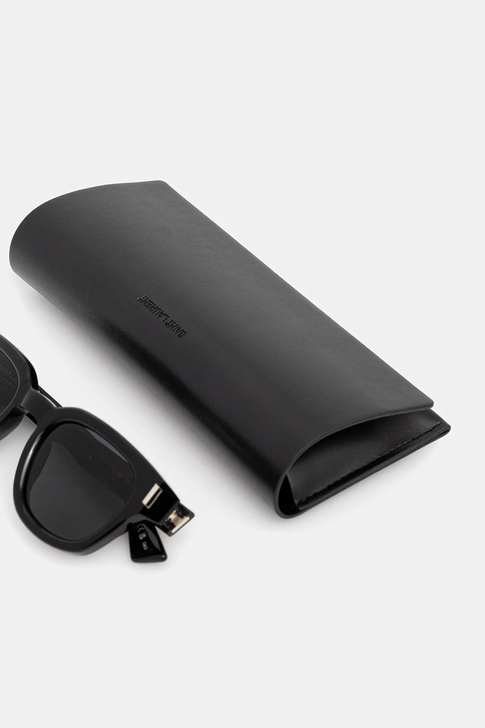 Saint Laurent ochelari de soare SL.838