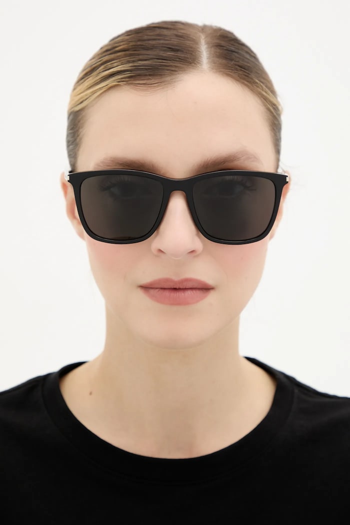 Saint Laurent napszemüveg SL.851