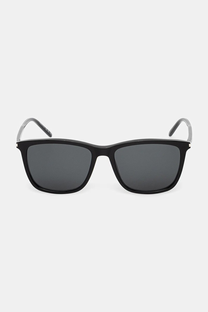 Saint Laurent napszemüveg fekete SL.851