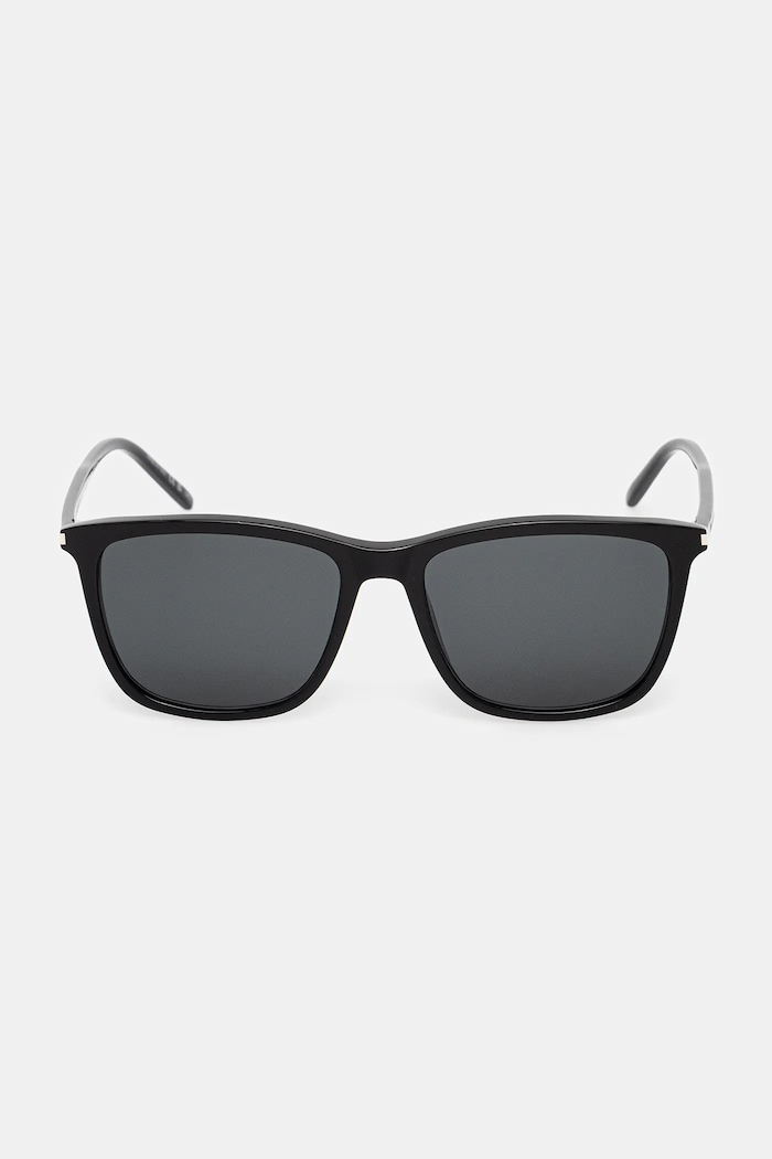 Saint Laurent napszemüveg fekete SL.851