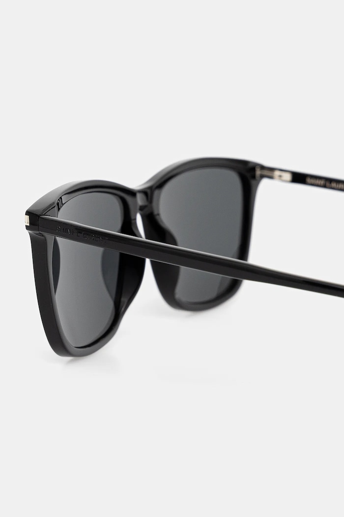 Saint Laurent napszemüveg SL.851 fekete