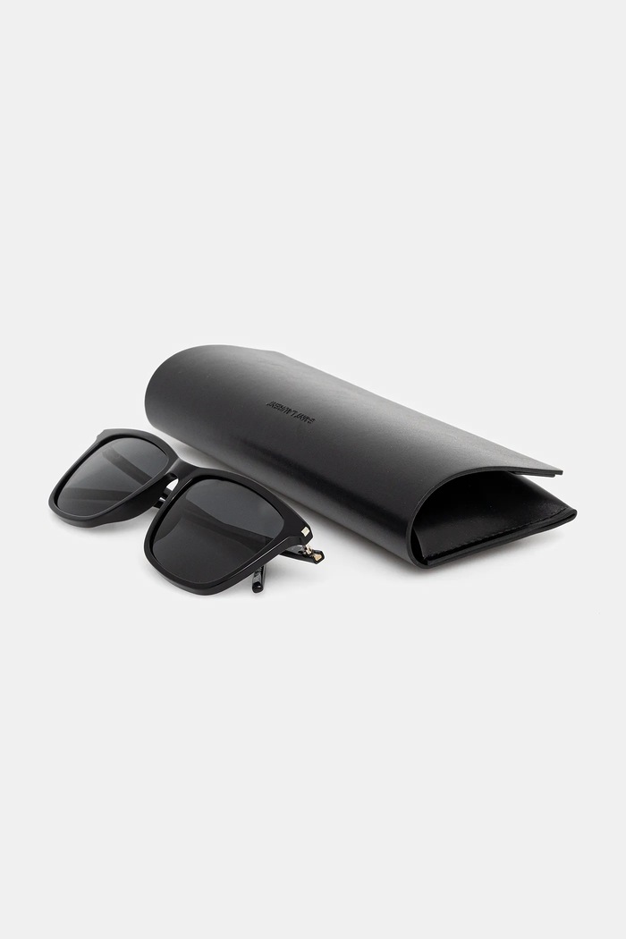 Saint Laurent napszemüveg SL.851