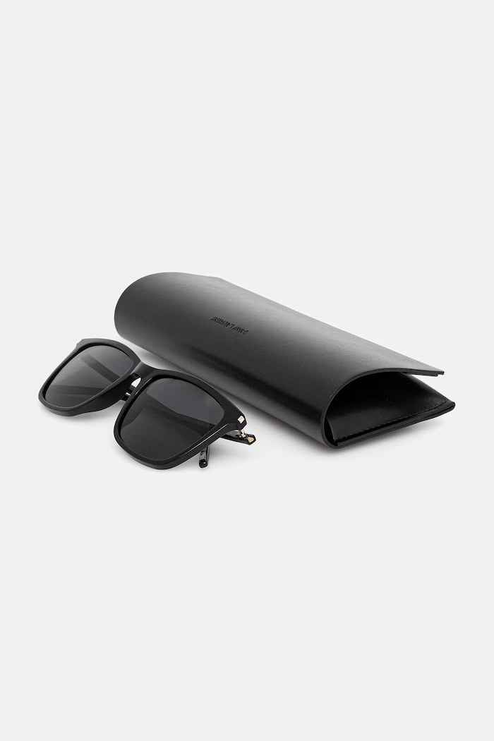 Saint Laurent napszemüveg SL.851