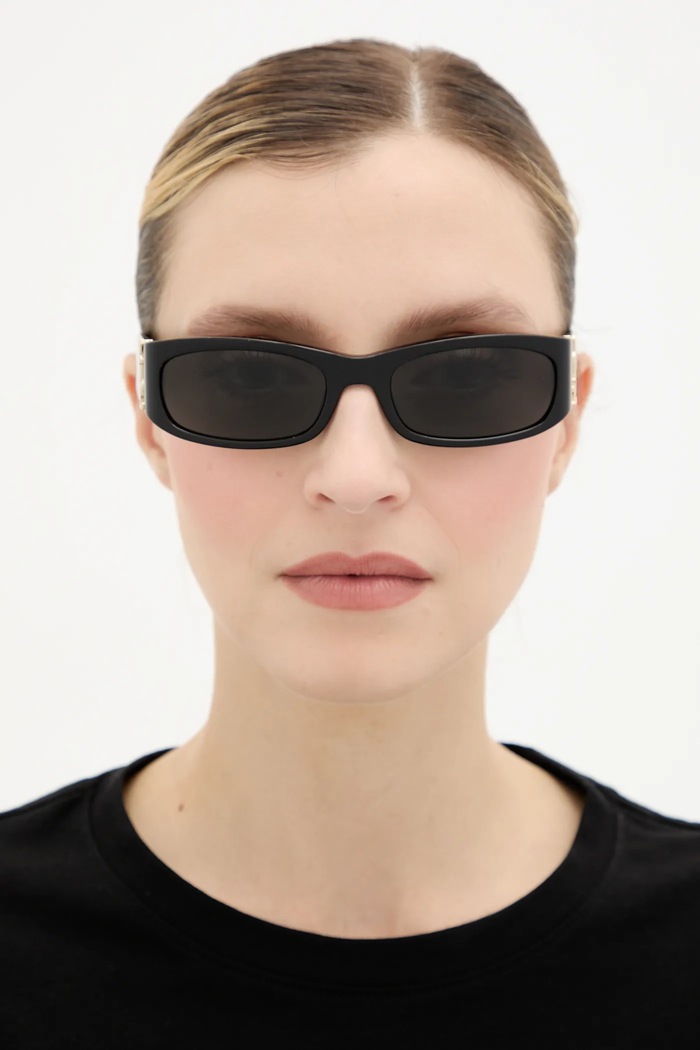 Sončna očala Saint Laurent SL.M152