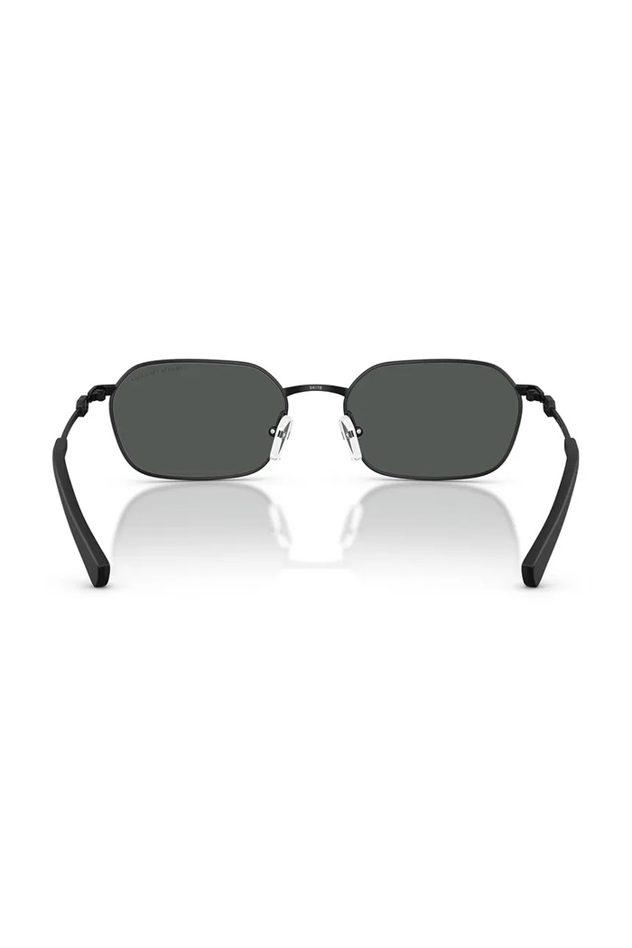 Armani Exchange ochelari de soare 0AX2056S