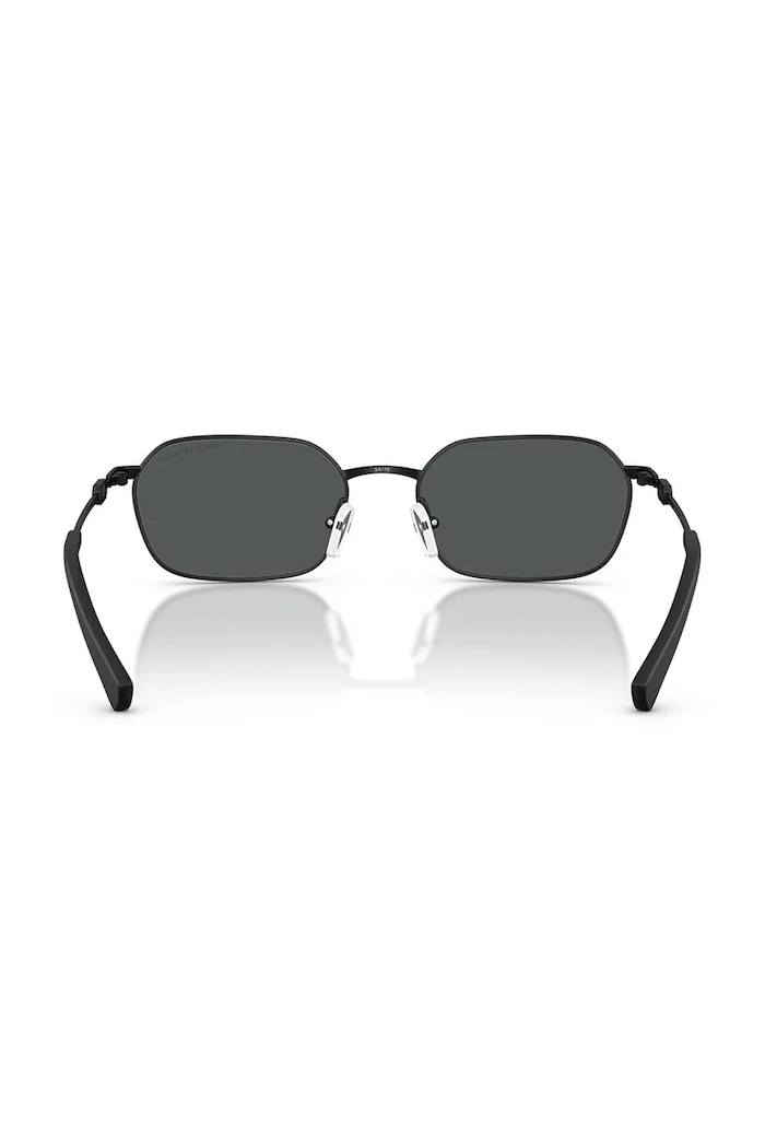 Armani Exchange ochelari de soare 0AX2056S