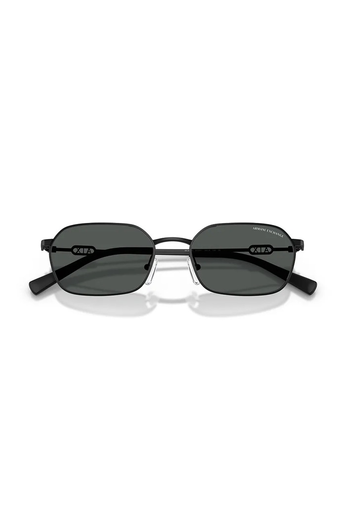 Armani Exchange ochelari de soare 0AX2056S