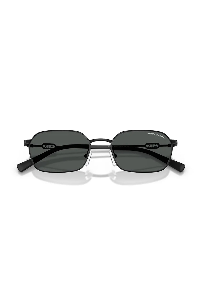 Armani Exchange ochelari de soare 0AX2056S