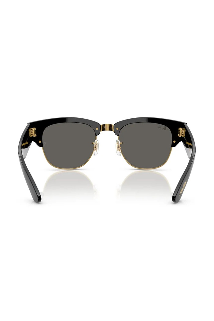 Sluneční brýle Ray-Ban 0RB0316S.6826J5