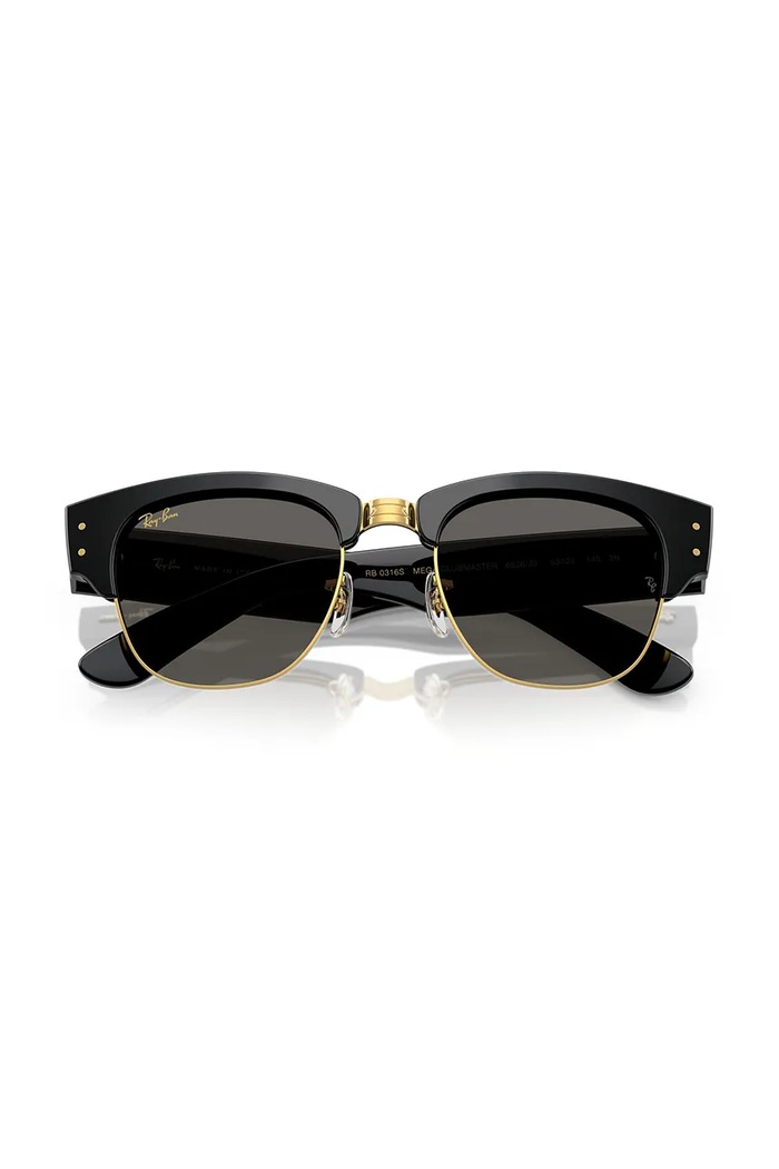 Sluneční brýle Ray-Ban 0RB0316S.6826J5