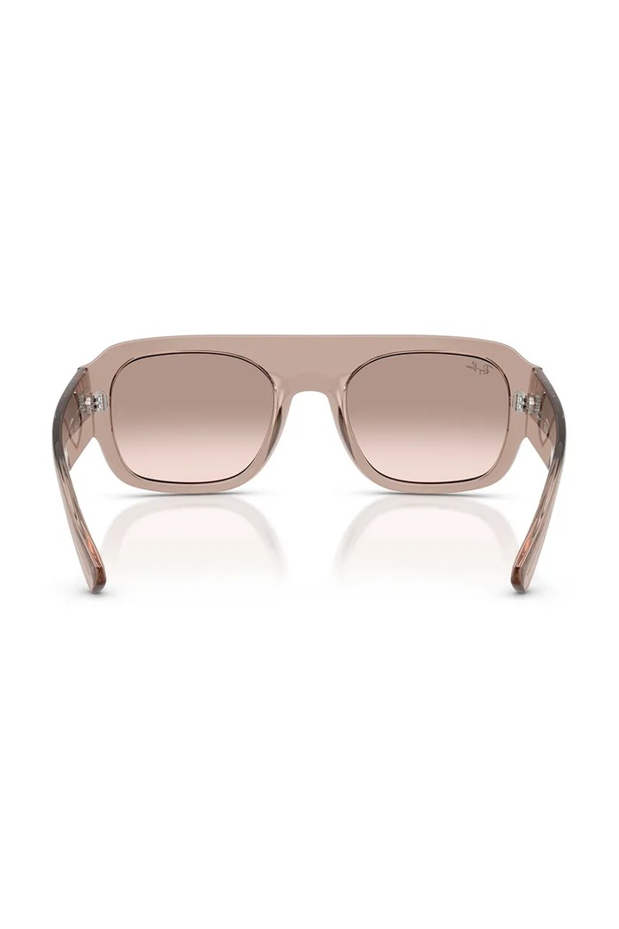 Сонцезахисні окуляри Ray-Ban 0RB2218.67278Z