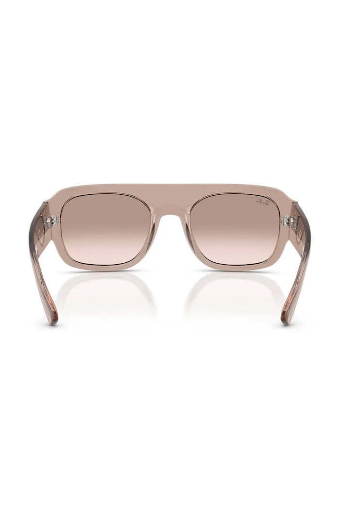 Сонцезахисні окуляри Ray-Ban 0RB2218.67278Z