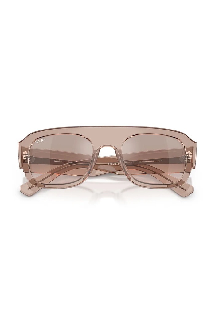 Сонцезахисні окуляри Ray-Ban 0RB2218.67278Z