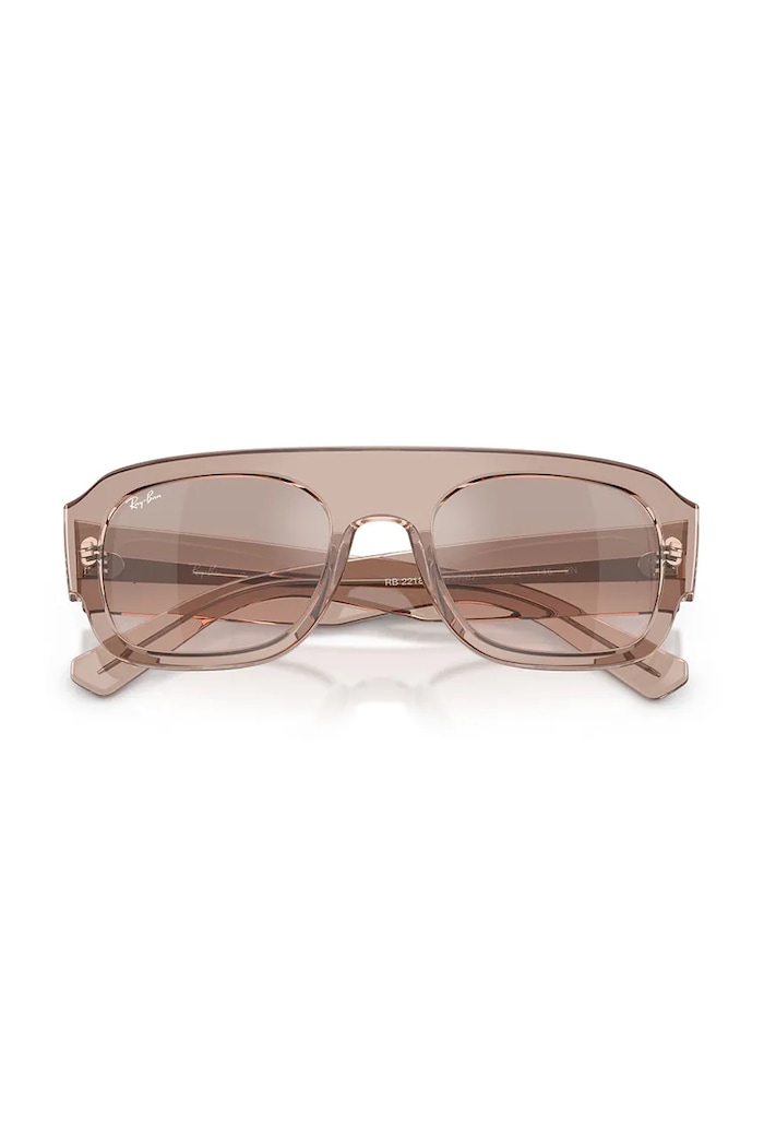 Сонцезахисні окуляри Ray-Ban 0RB2218.67278Z