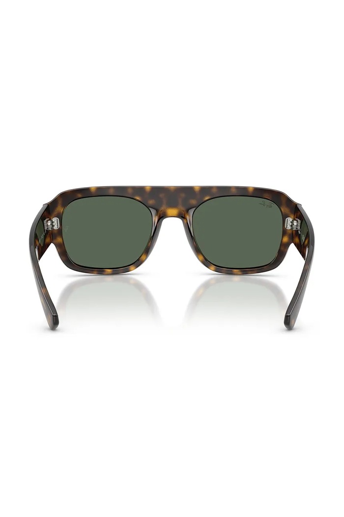 Sluneční brýle Ray-Ban 0RB2218.679071
