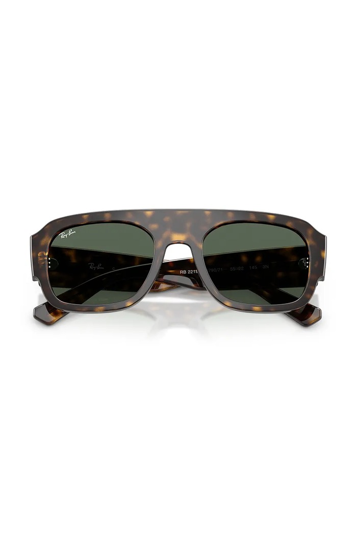 Sluneční brýle Ray-Ban 0RB2218.679071