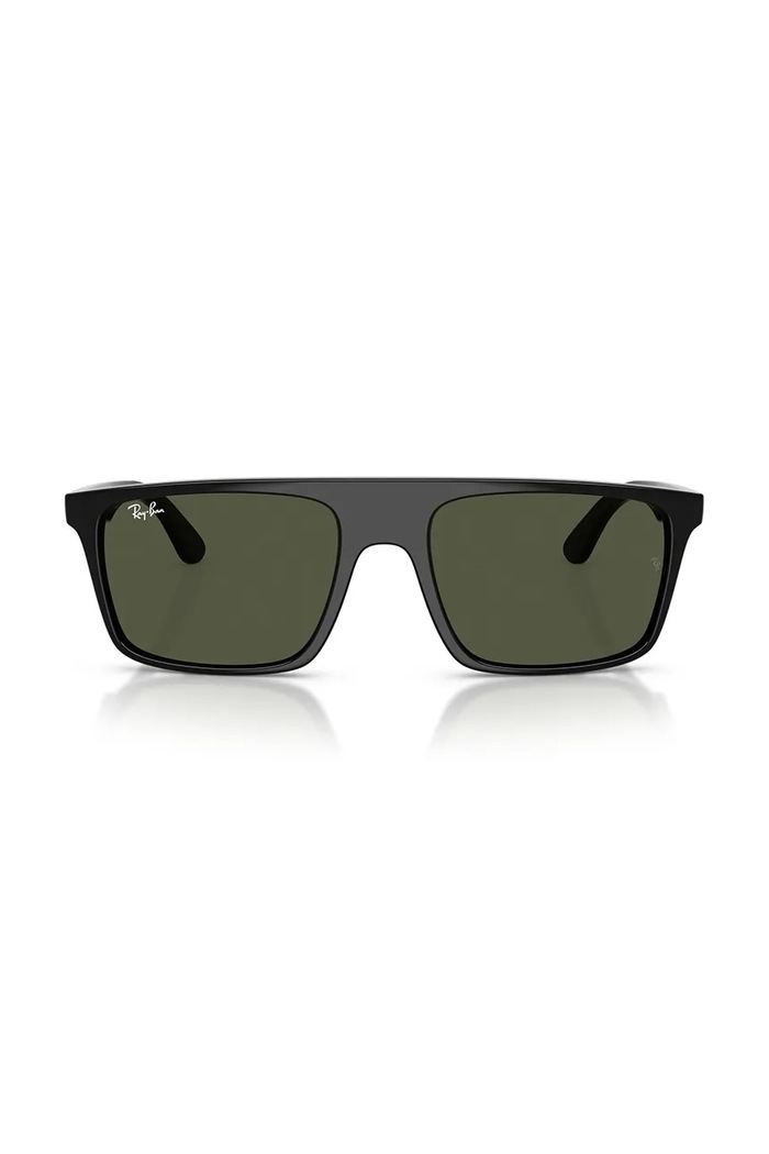 Sluneční brýle Ray-Ban černá 0RB2222.901/31