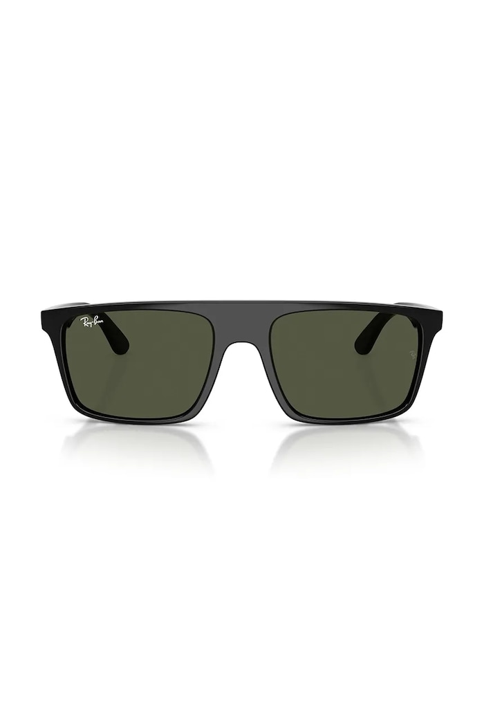 Sluneční brýle Ray-Ban černá 0RB2222.901/31