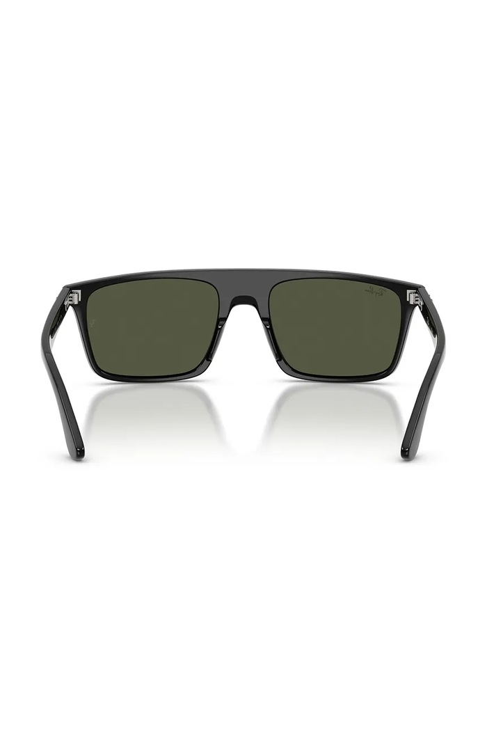 Sluneční brýle Ray-Ban 0RB2222.901/31