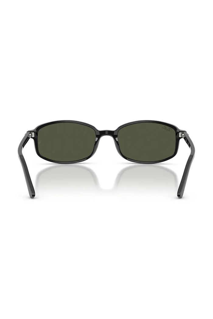 Sluneční brýle Ray-Ban 0RB2232.901/31