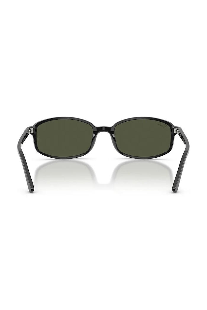 Sluneční brýle Ray-Ban 0RB2232.901/31