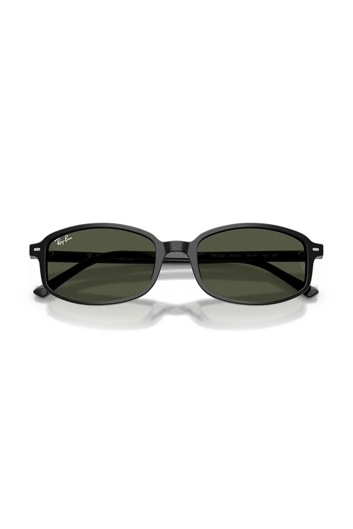 Sluneční brýle Ray-Ban 0RB2232.901/31