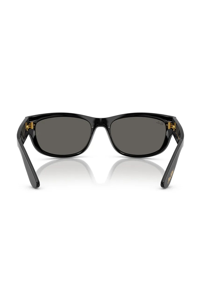 Sluneční brýle Ray-Ban 0RB2289.6826J5