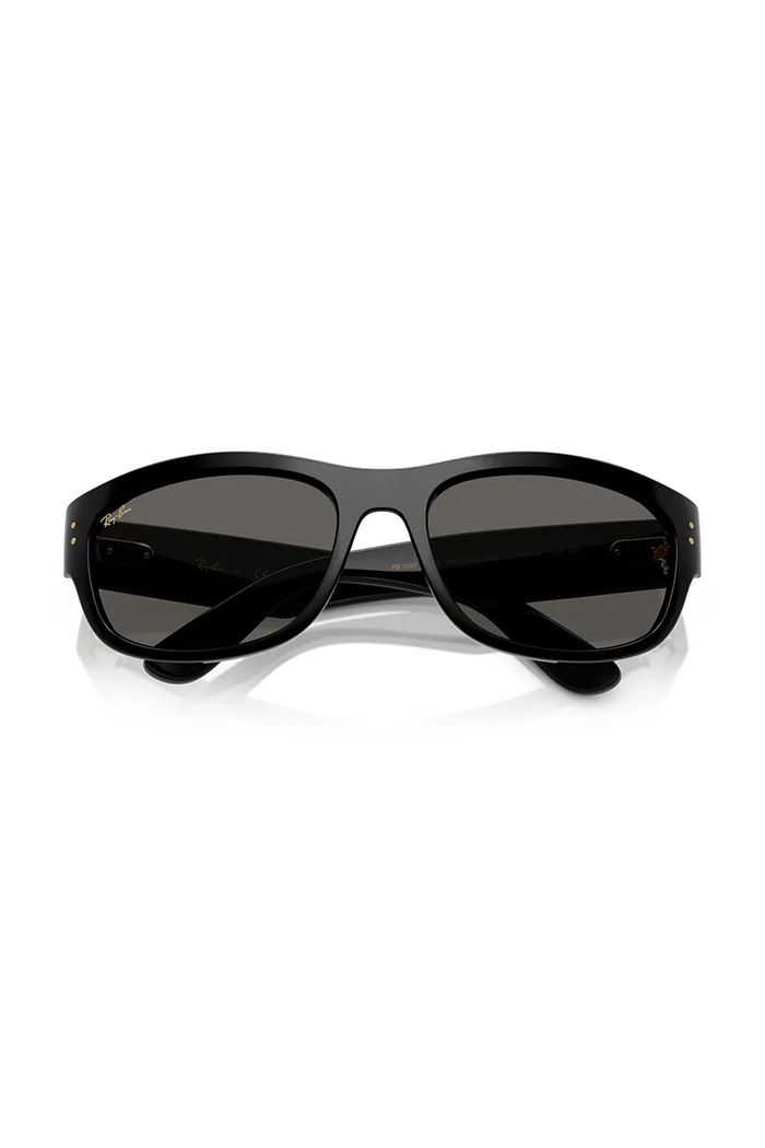 Sluneční brýle Ray-Ban 0RB2289.6826J5