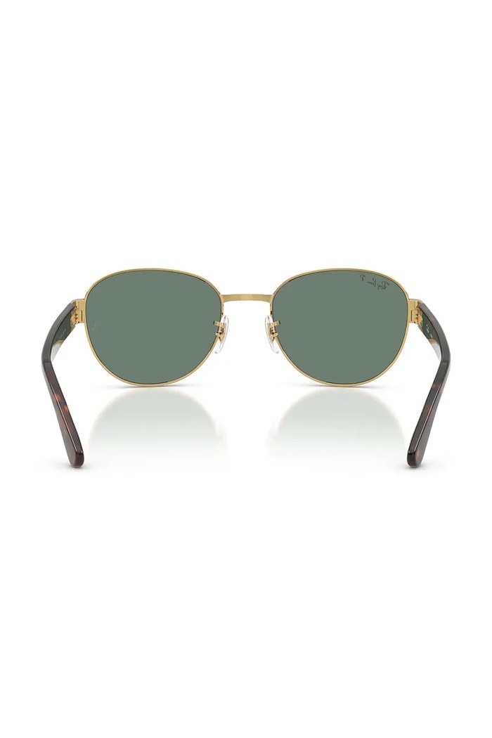 Sluneční brýle Ray-Ban 0RB3766CH