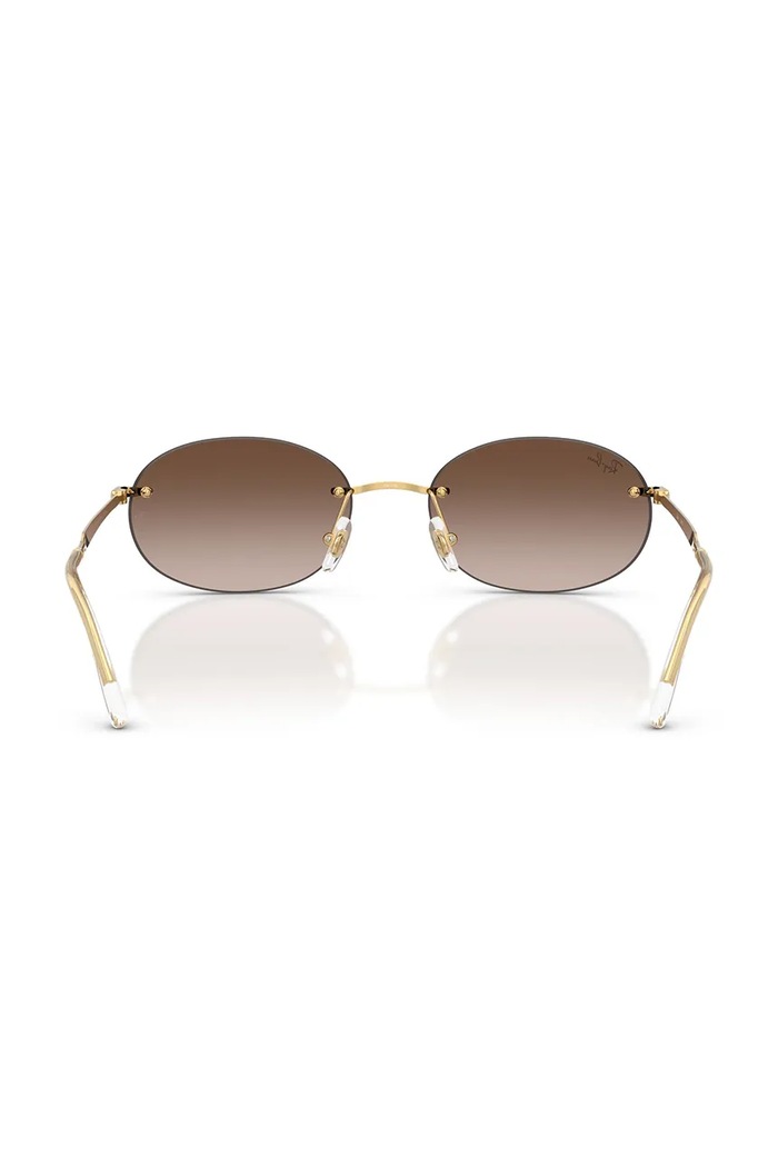 Ray-Ban ochelari de soare 0RB3767