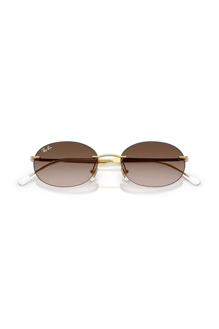 Ray-Ban ochelari de soare 0RB3767