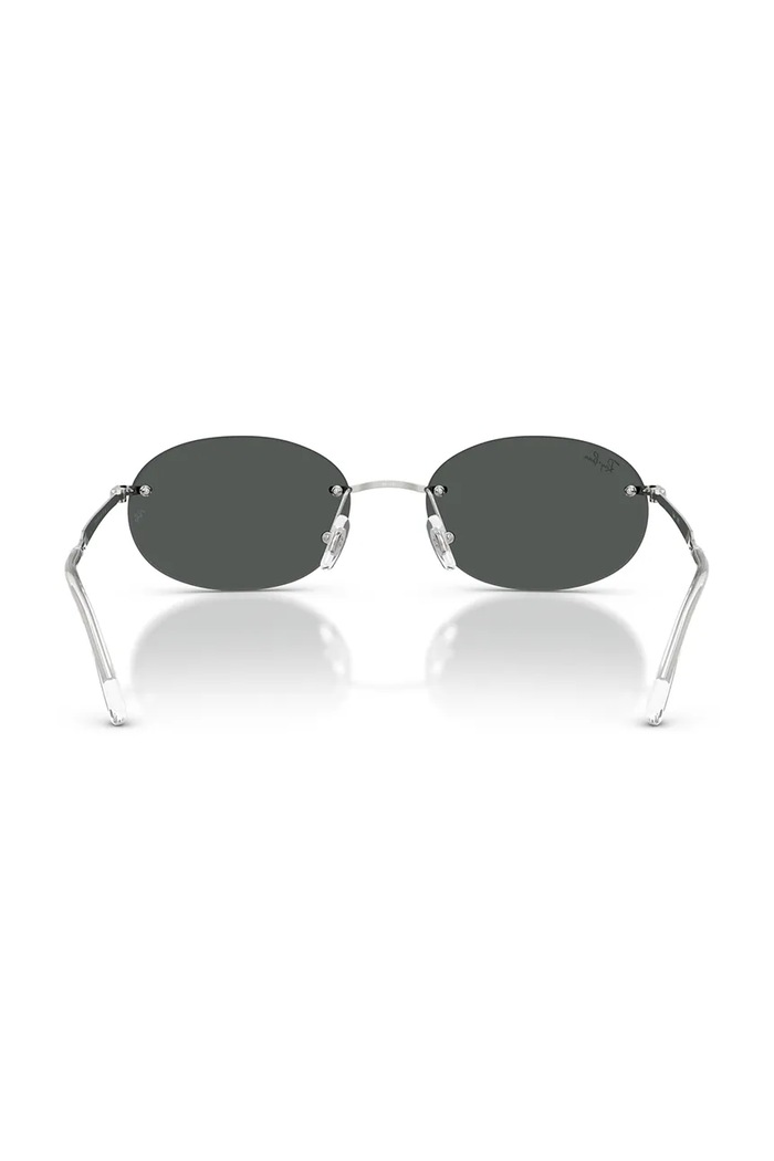 Ray-Ban slnečné okuliare 0RB3767