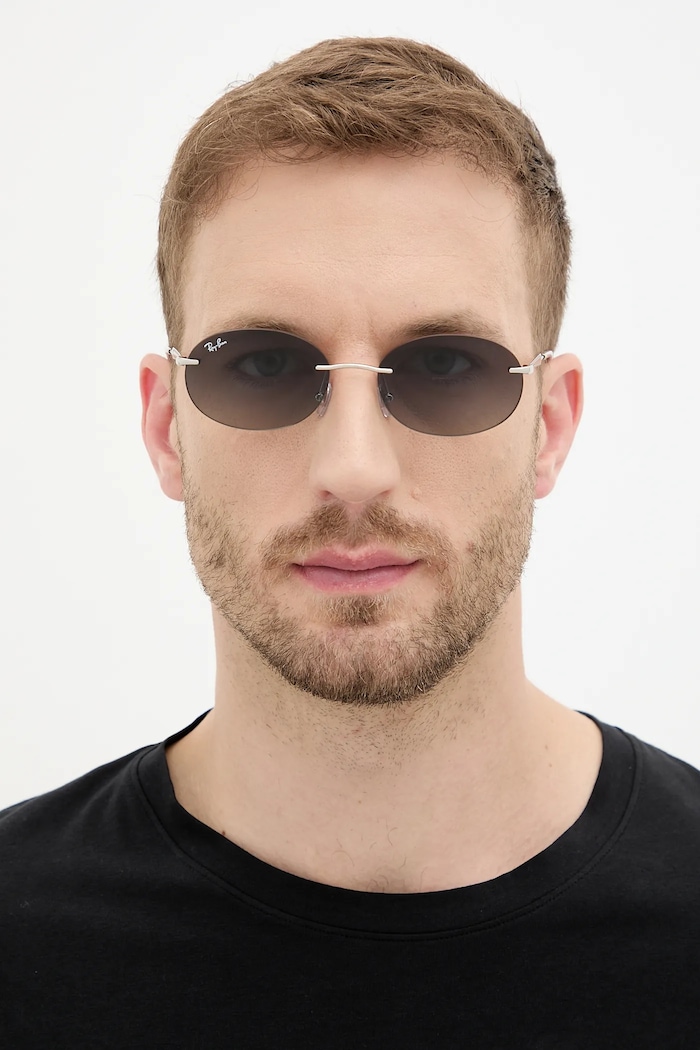 Ray-Ban сонцезахисні окуляри 0RB3767