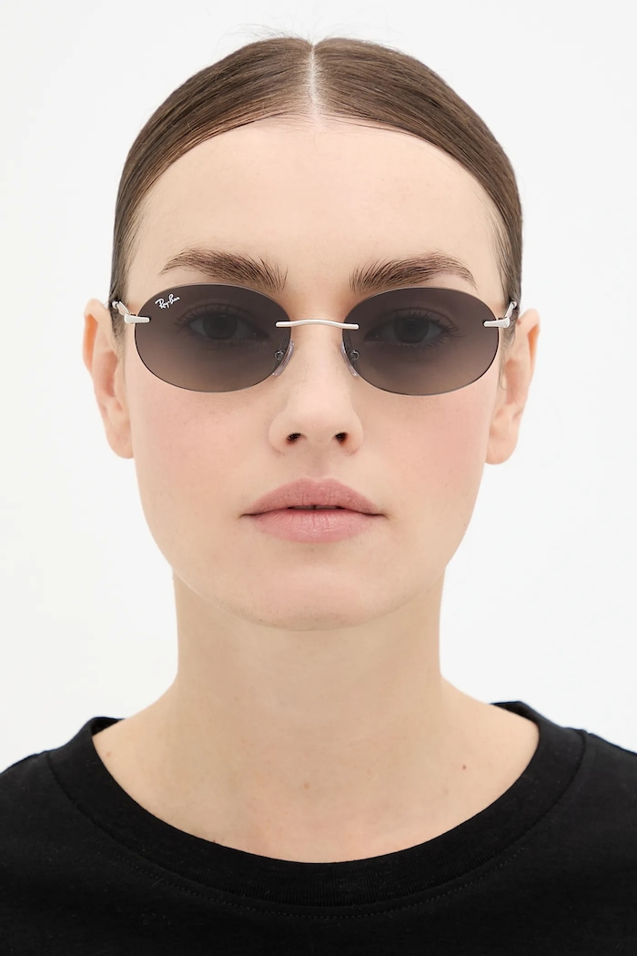 Ray-Ban сонцезахисні окуляри 0RB3767