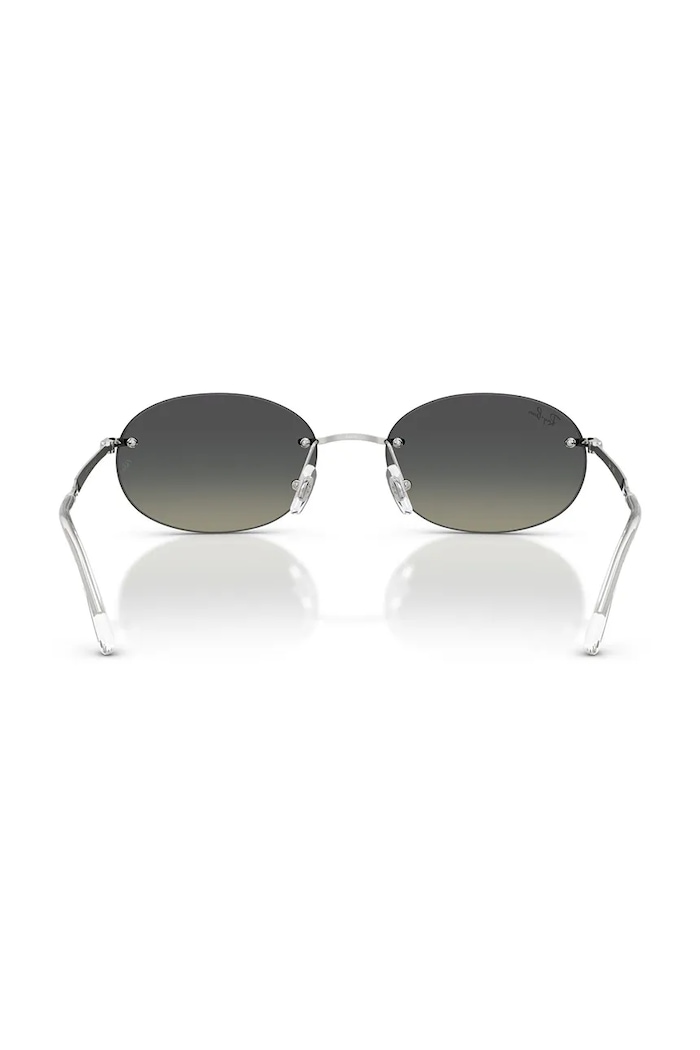 Ray-Ban сонцезахисні окуляри 0RB3767