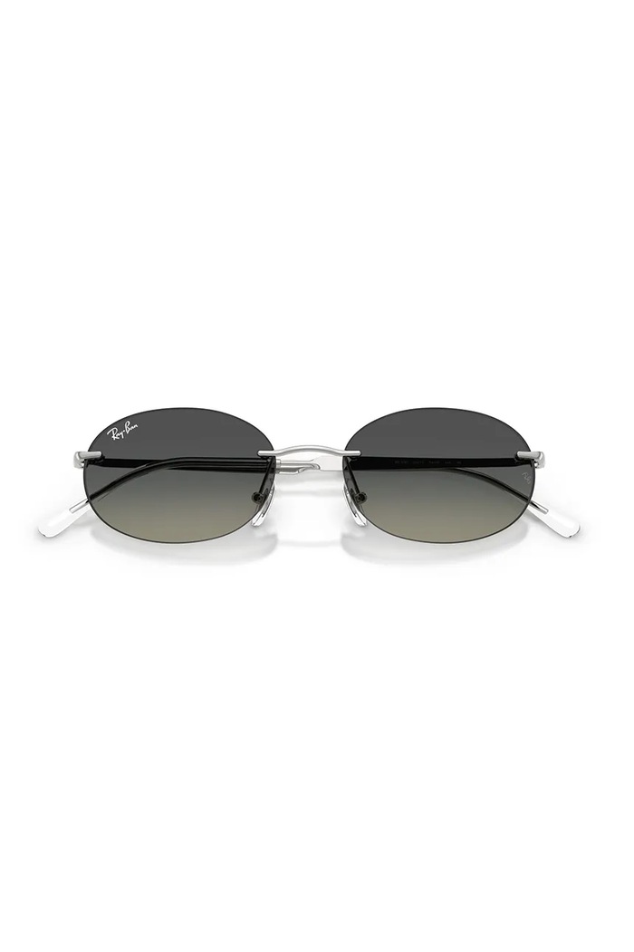 Ray-Ban сонцезахисні окуляри 0RB3767