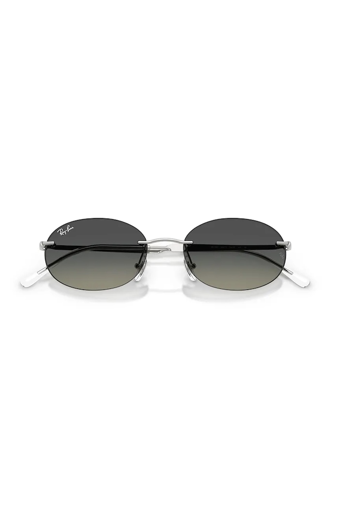 Ray-Ban сонцезахисні окуляри 0RB3767