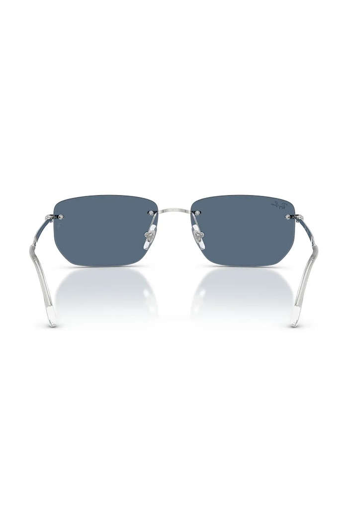 Sunčane naočale Ray-Ban 0RB3768