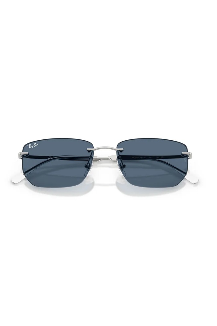 Sunčane naočale Ray-Ban 0RB3768