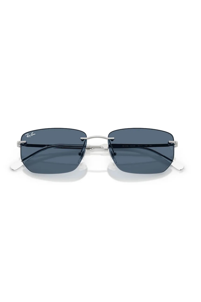 Sunčane naočale Ray-Ban 0RB3768