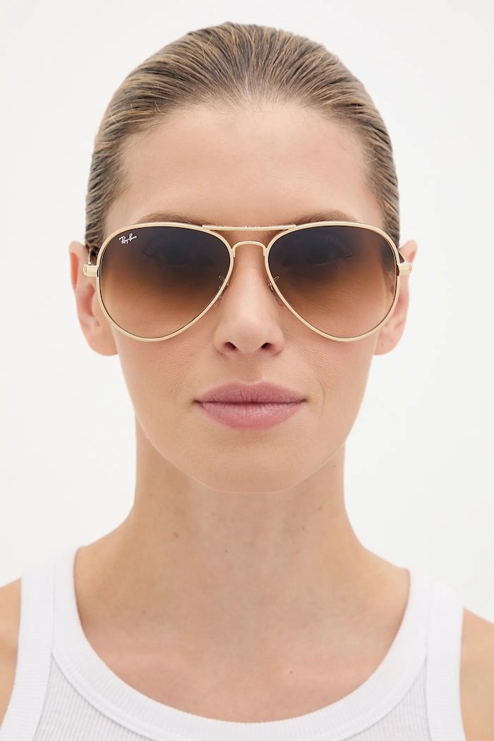 Ray-Ban ochelari de soare 0RB3925