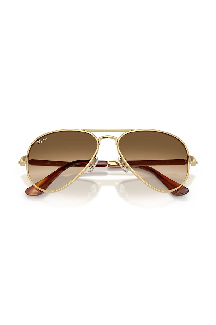 Ray-Ban ochelari de soare 0RB3925