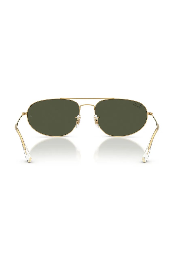 Слънчеви очила Ray-Ban 0RB3945