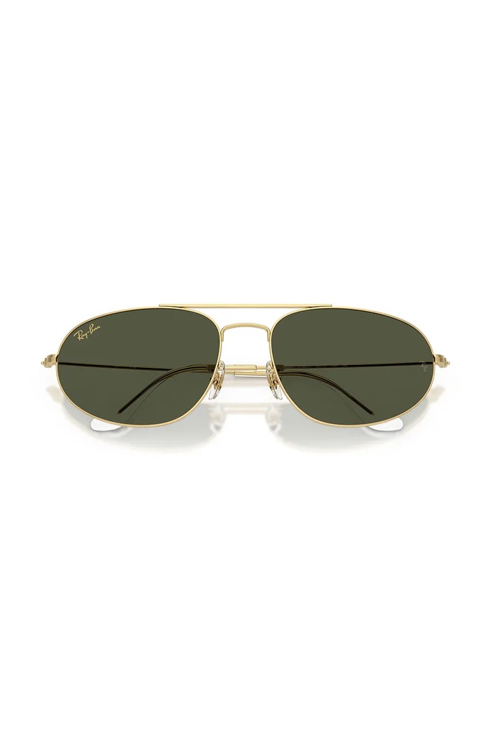 Слънчеви очила Ray-Ban 0RB3945