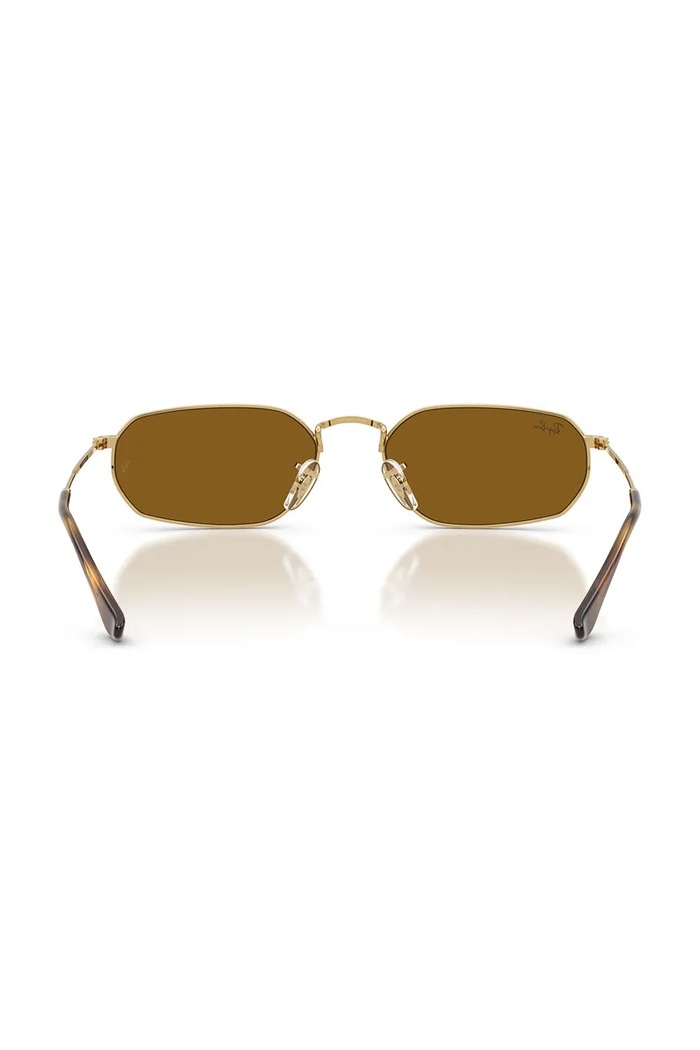 Ray-Ban napszemüveg 0RB3947.001/33