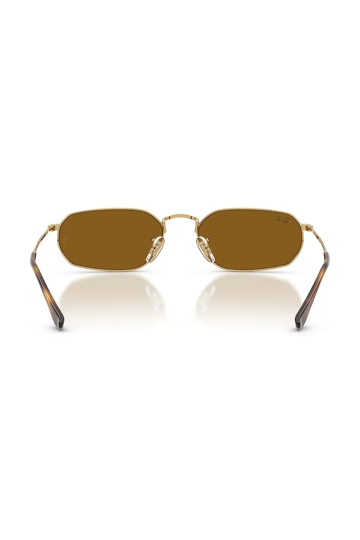 Ray-Ban napszemüveg 0RB3947.001/33