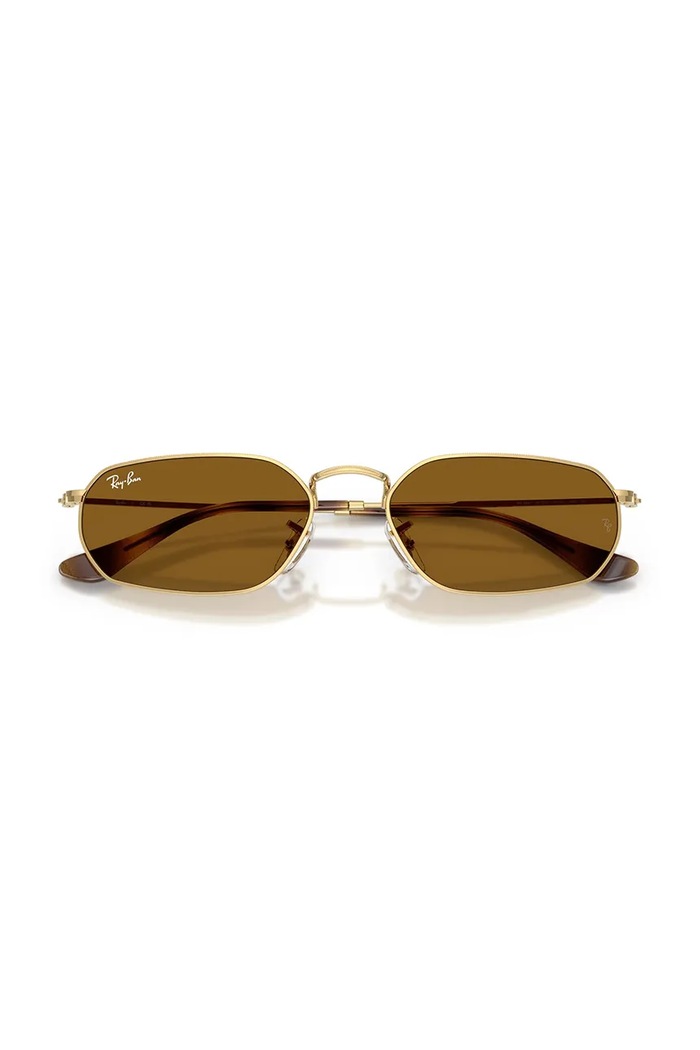 Ray-Ban napszemüveg 0RB3947.001/33