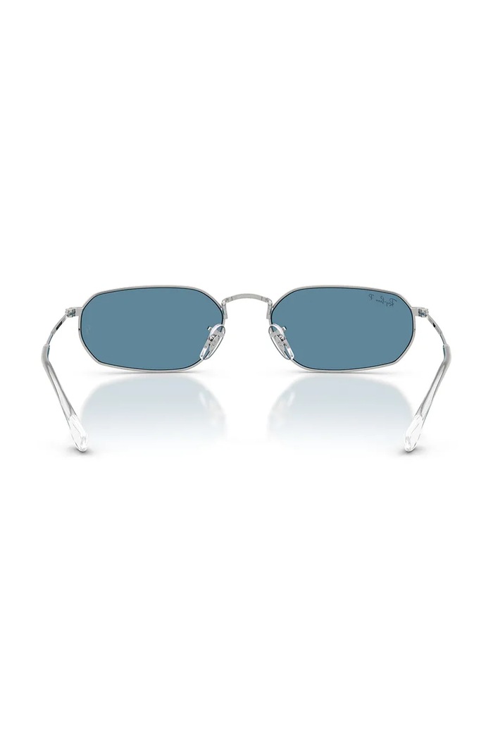 Sluneční brýle Ray-Ban 0RB3947.003/S2