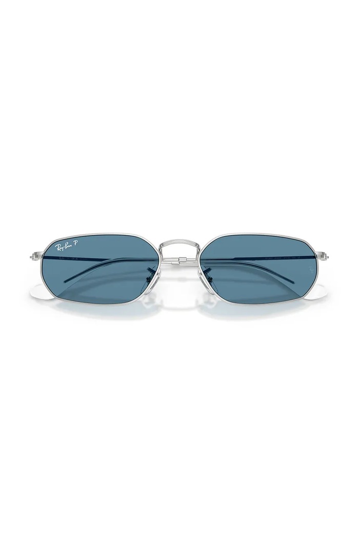 Sluneční brýle Ray-Ban 0RB3947.003/S2